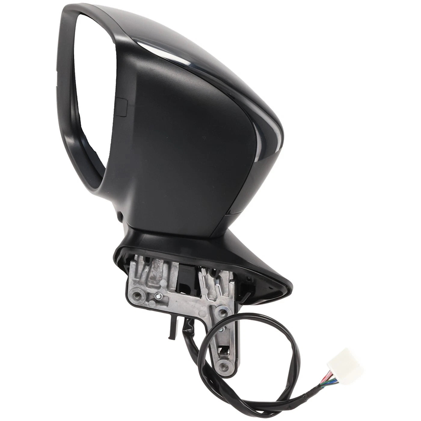 Driver Left Side Mirror for Subaru Impreza Crosstrek (2024)