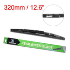 Rear Window Wiper Blade for Honda CR-V (2012-2016)