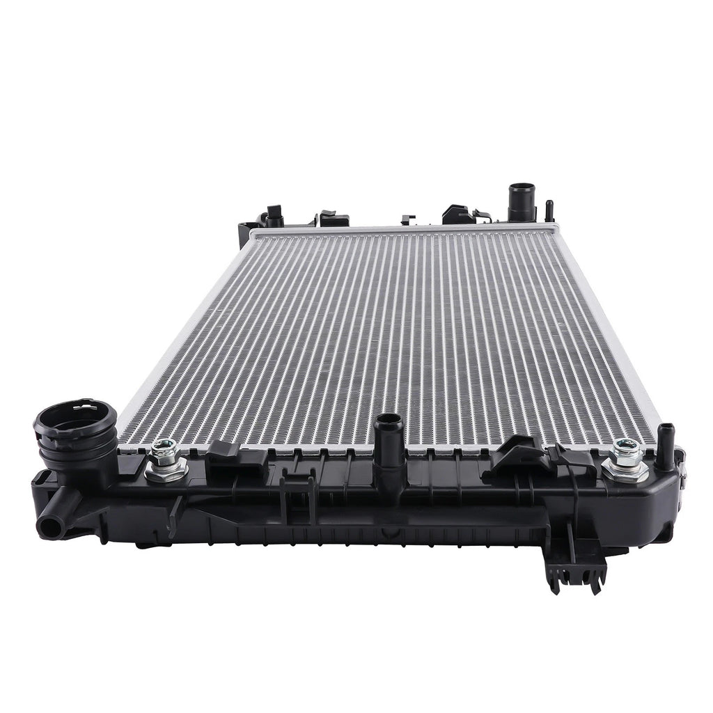 Radiator for Freightliner Sprinter 2500/3500 (2014)