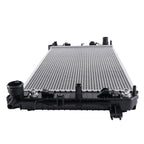 Radiator for Freightliner Sprinter 2500/3500 (2014)