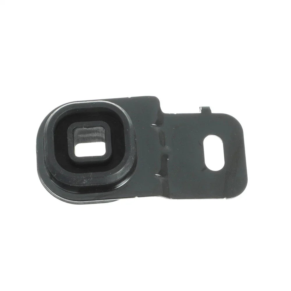 Radiator Upper Bracket Assembly for GMC Canyon, Chevy Colorado (2004-2012)