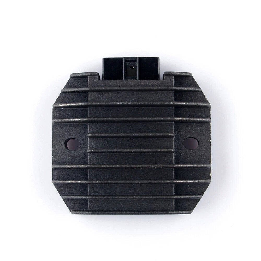 Regulator Rectifier for Yamaha YZF R6 R1 YZF600 FZ6 FZ6N FZ6S V-STAR XVS (2000–2023)