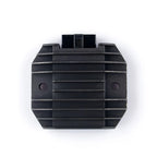 Regulator Rectifier for Yamaha YZF R6 R1 YZF600 FZ6 FZ6N FZ6S V-STAR XVS (2000–2023)