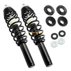 Front Shocks Strut for Polaris Trail Blazer 250, Trail Boss 325, 330, Ranger 500