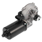 Front Windshield Wiper Motor Metal for BMW 530i 540i M5 525i 528i