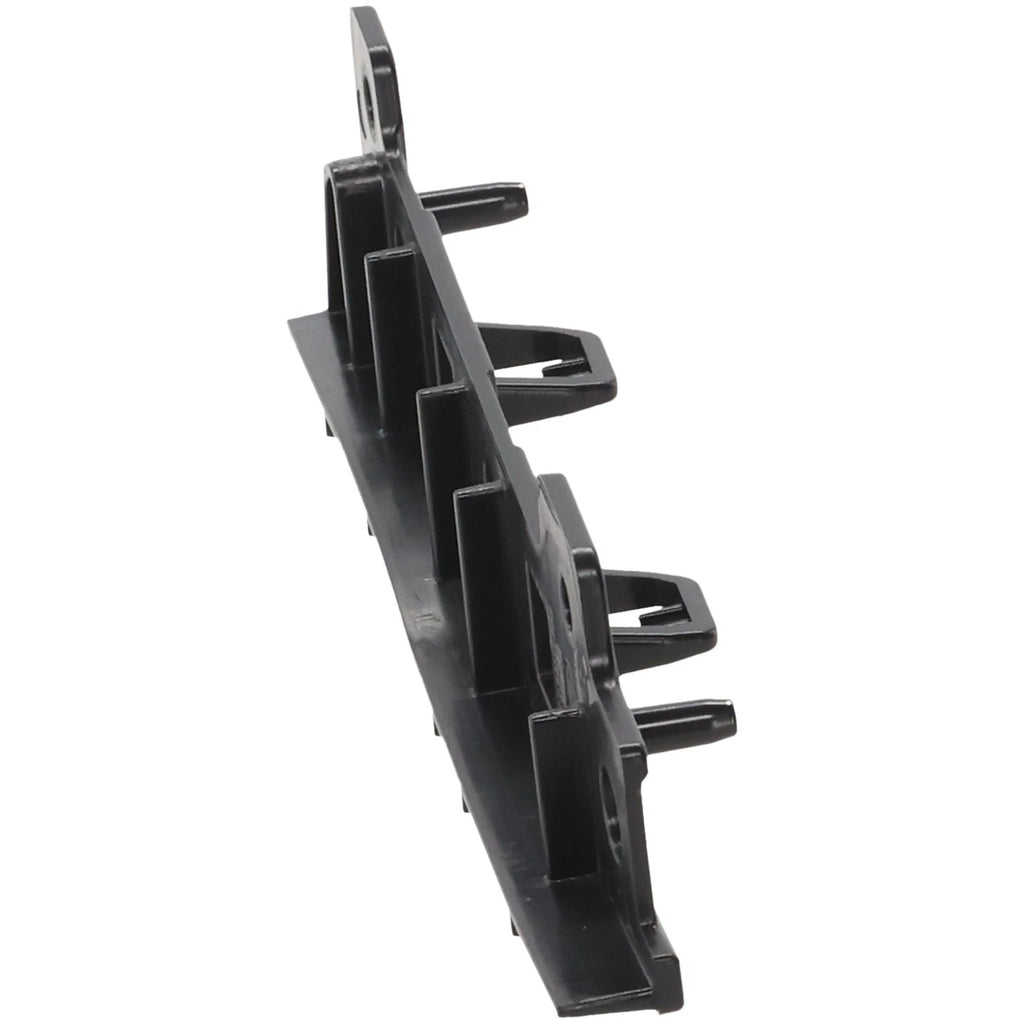 Bumper Bracket for Ford Escape (2017-2019)