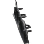 Bumper Bracket for Ford Escape (2017-2019)