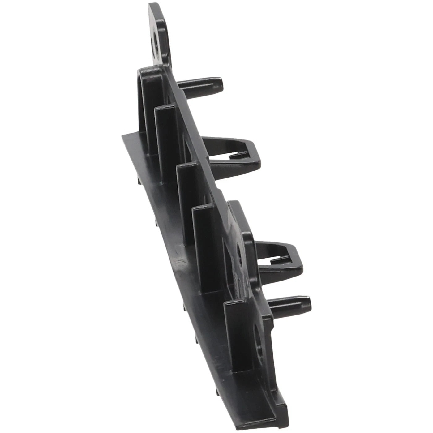 Bumper Bracket for Ford Escape (2017-2019)