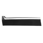 Chrome Trim Molding for Honda CR-V (2017–2022)