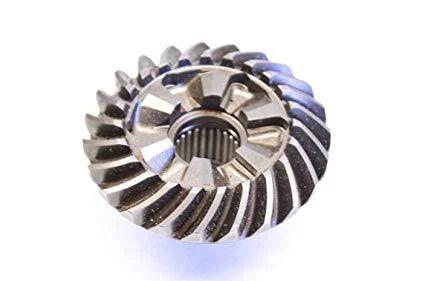 Forward Gear (23T) for Mercury Mariner 45HP-60HP 813693T1
