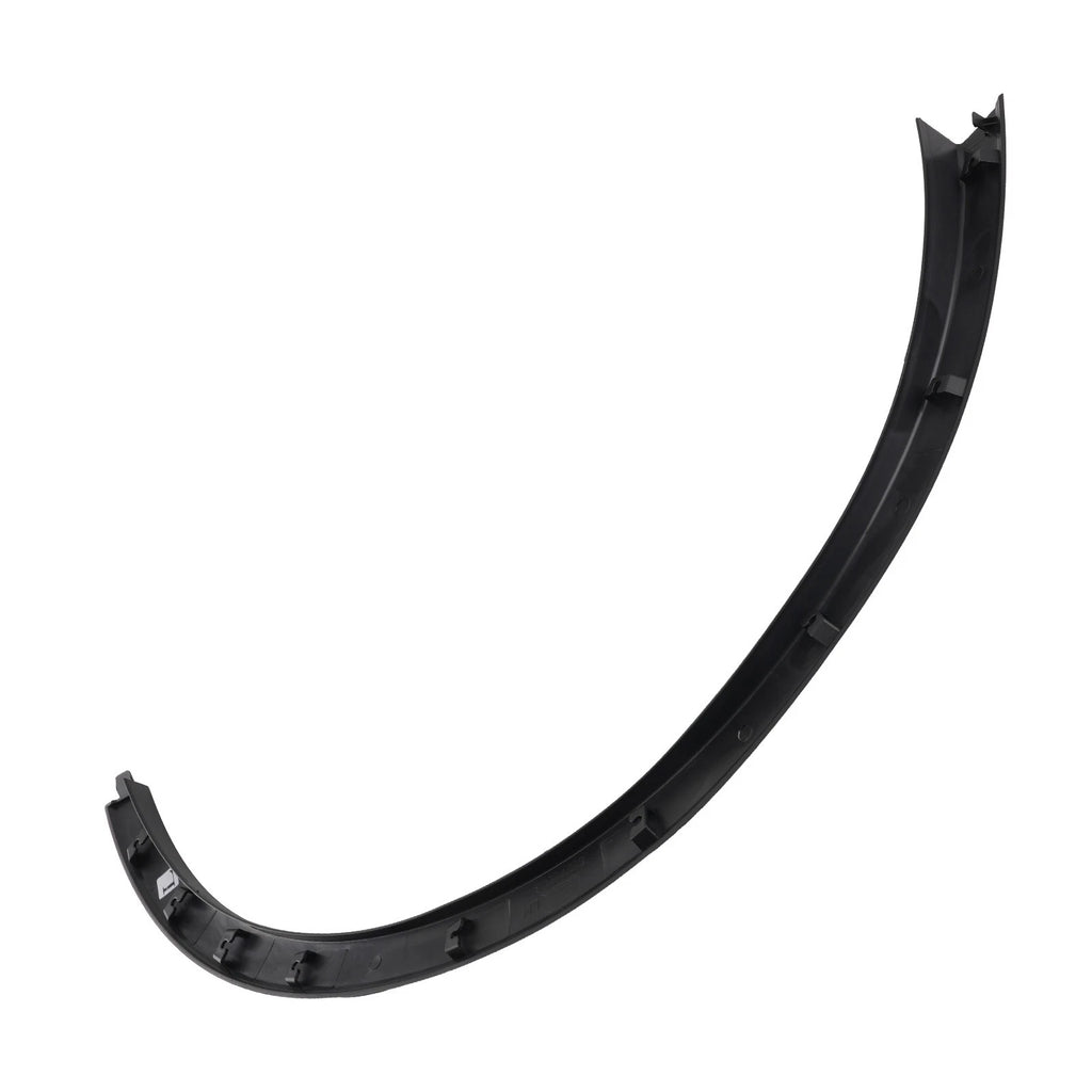 Driver Fender Flare for Buick Encore (2013-2022)