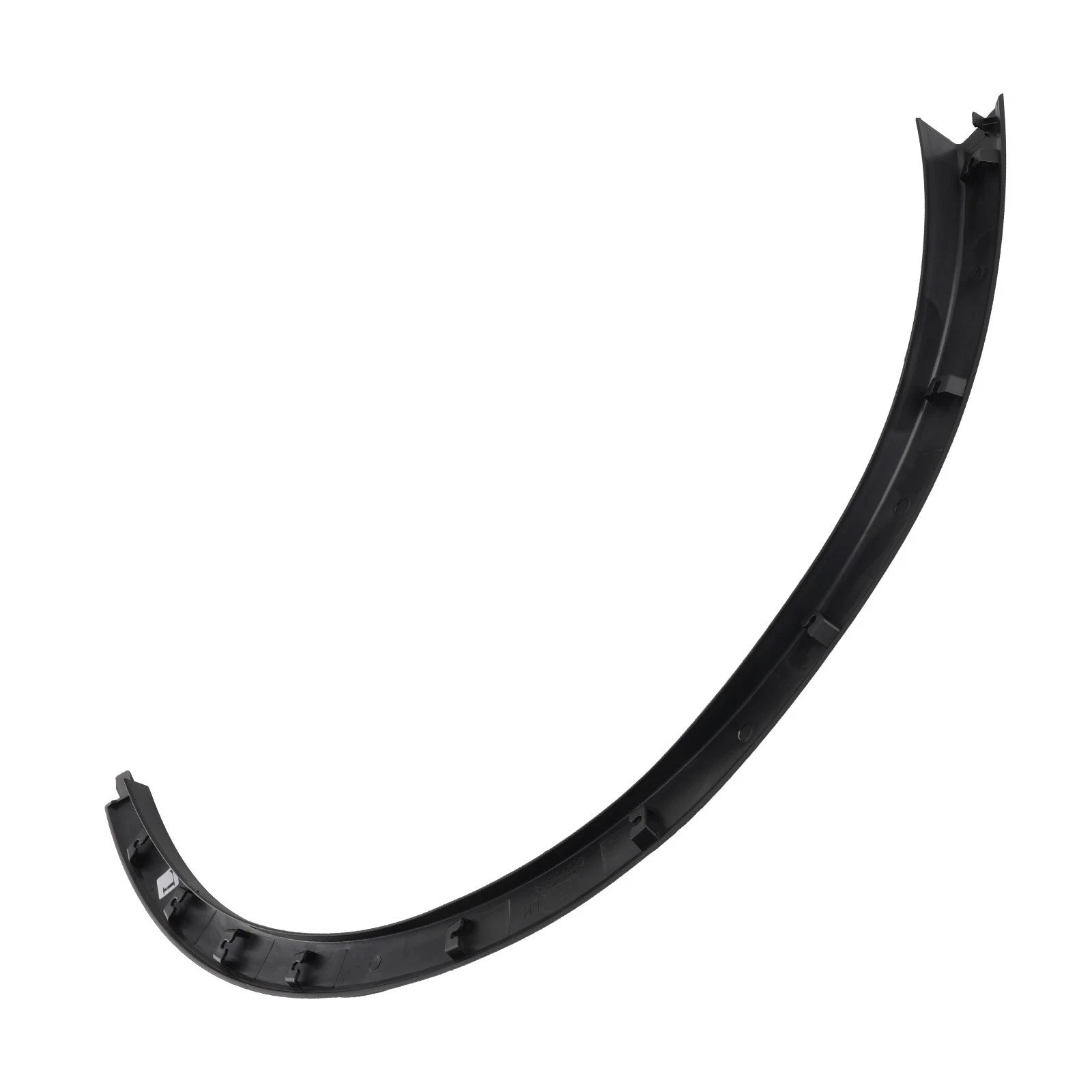 Driver Fender Flare for Buick Encore (2013-2022)