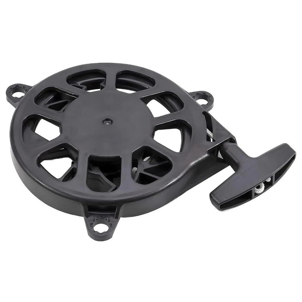 Easy Fit Pull Start Assembly for Honda GCV170 GCV200