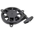 Easy Fit Pull Start Assembly for Honda GCV170 GCV200