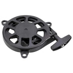 Easy Fit Pull Start Assembly for Honda GCV170 GCV200