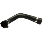 Front Coolant Hose for Audi A6 (2005-2011)