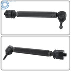 Heavy Duty Tie Rod for Chevy Silverado GMC Sierra (2001-2010)