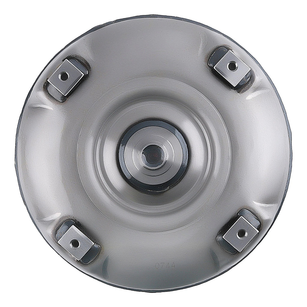 Torque Transmission Converter for John Deere 310K 310L 310SJ (2011–2018) AT393835 PG200131