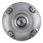 Torque Transmission Converter for John Deere 310K 310L 310SJ (2011–2018) AT393835 PG200131