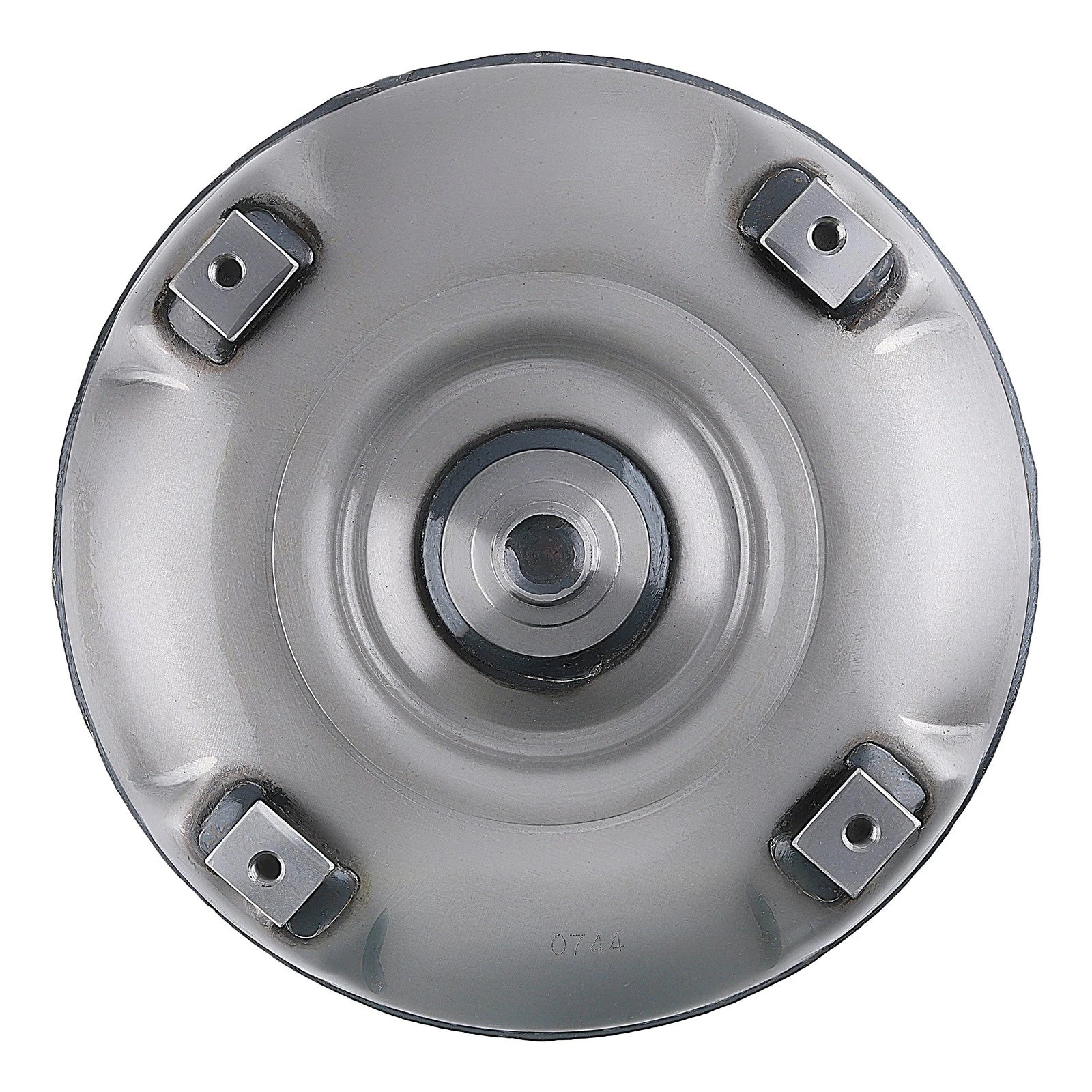Torque Transmission Converter for John Deere 310K 310L 310SJ (2011–2018) AT393835 PG200131