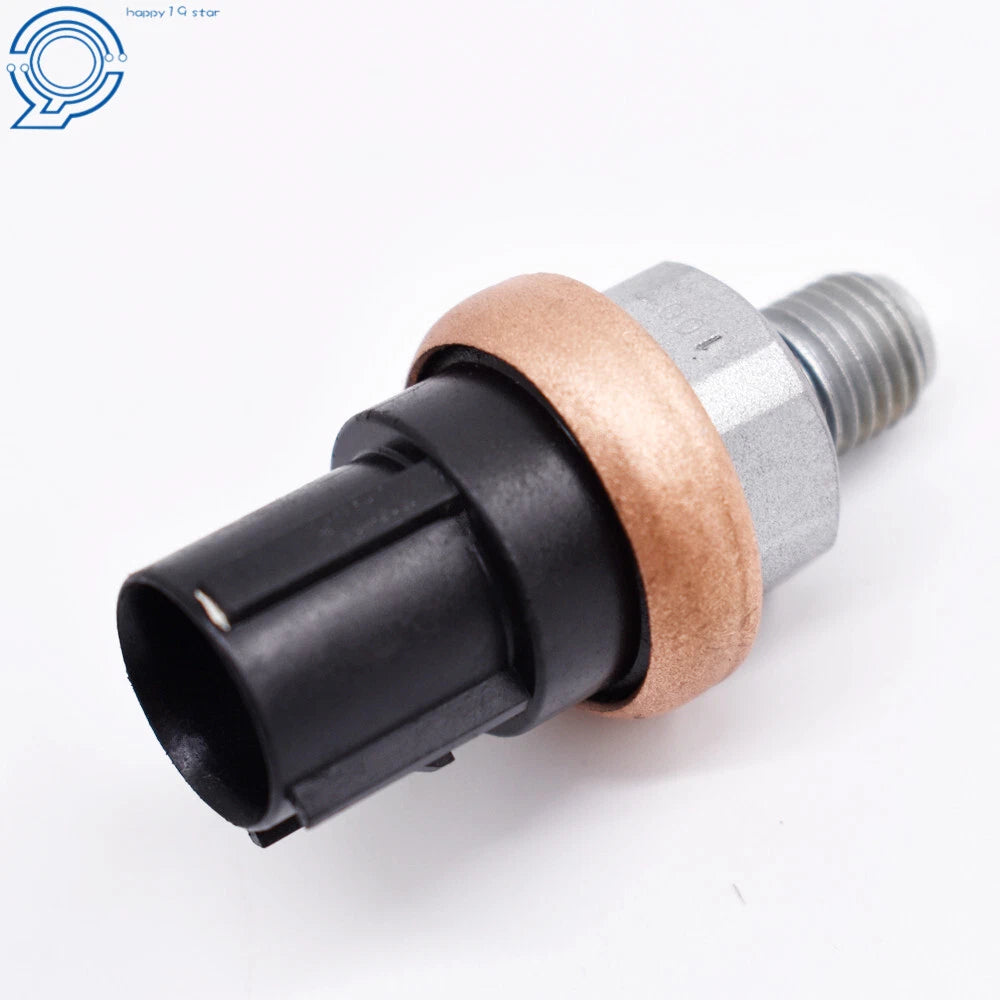 Power Steering Pressure Switch for Honda Accord CR-V Element (2003–2011) 56490-PNA-003