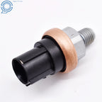 Power Steering Pressure Switch for Honda Accord CR-V Element (2003–2011) 56490-PNA-003