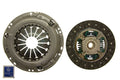 Clutch Kit for Toyota Camry (2010–2011)