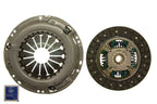 Clutch Kit for Toyota Camry (2010–2011)