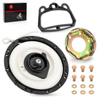 Recoil Rewind Starter for Ski-Doo Expedition 600 800R (2008–2018)