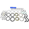 Swivel Hub Bearing Kit for FJ70 FJ73 FJ75 FZJ75 HJ75 HZJ73RV HZJ75 LJ70 RJ70
