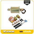 Fuel Pump Assembly for BMW Audi Volvo Toyota Pickup Mazda Suzuki Isuzu