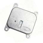 LED Headlight Module Control for Ford Explorer (2017–2021)
