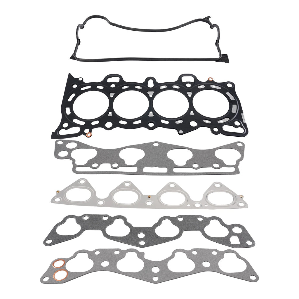MLS Head Gasket Set for Honda Civic EG–2000 (1996–2000)
