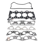 MLS Head Gasket Set for Honda Civic EG–2000 (1996–2000)