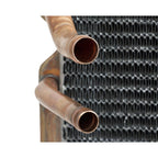 Heater Cores for Oldsmobile De Ville Commercial Chassis