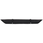 Rear Skid Plate for Hyundai Tucson (2022)