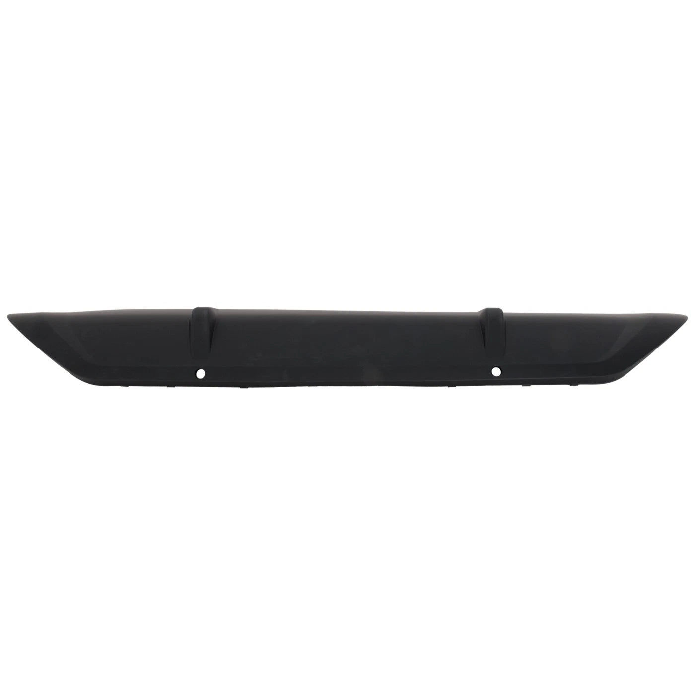 Rear Skid Plate for Hyundai Tucson (2022)