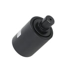 Track Top Roller for Kubota KX71-3S KX91-3S U35 (2000–2023)