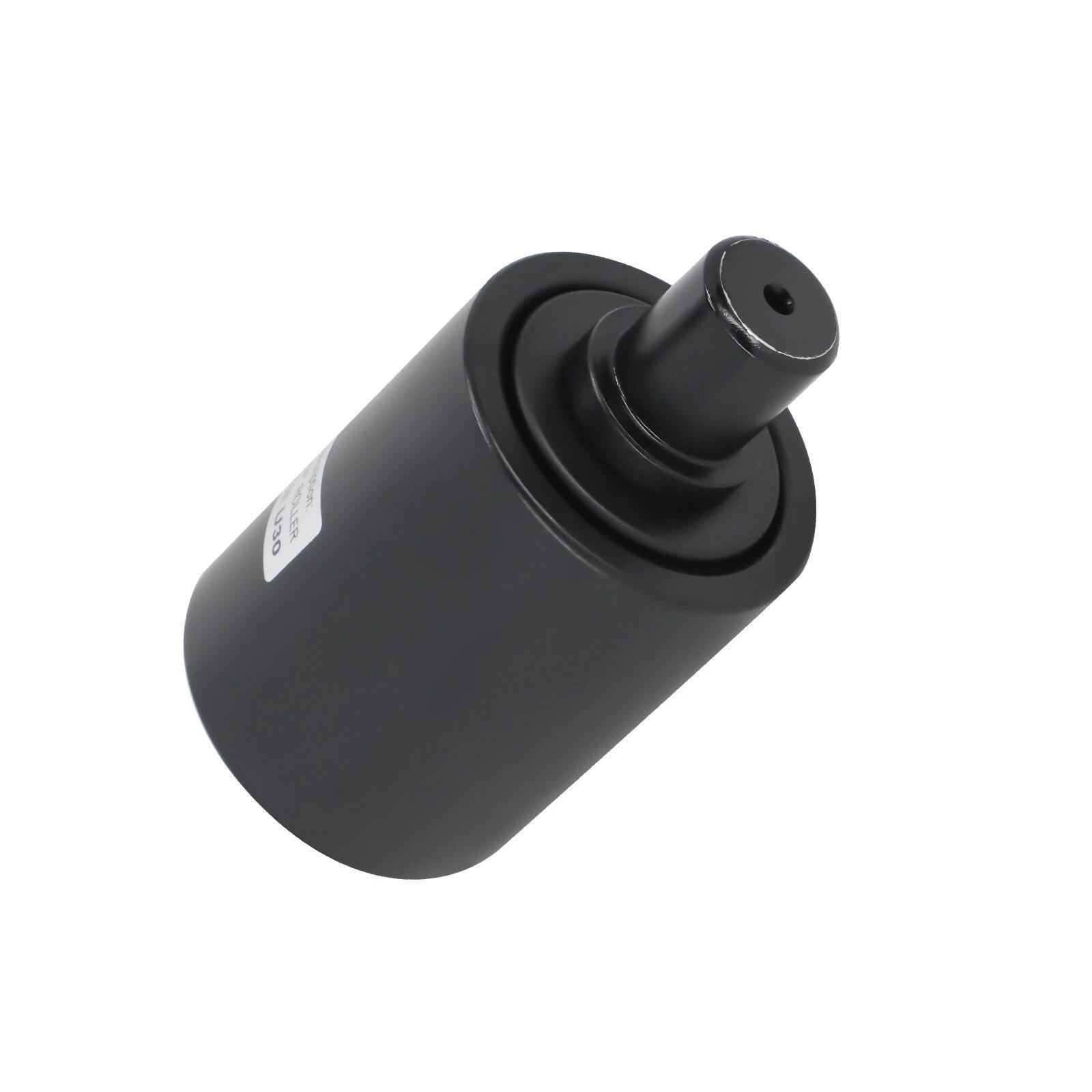 Track Top Roller for Kubota KX71-3S KX91-3S U35 (2000–2023)