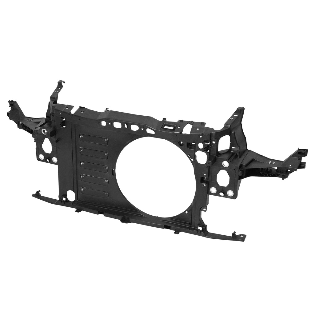 Front Radiator Support Assembly for Mini Cooper (2007–2010) 51647145012 MC1225103