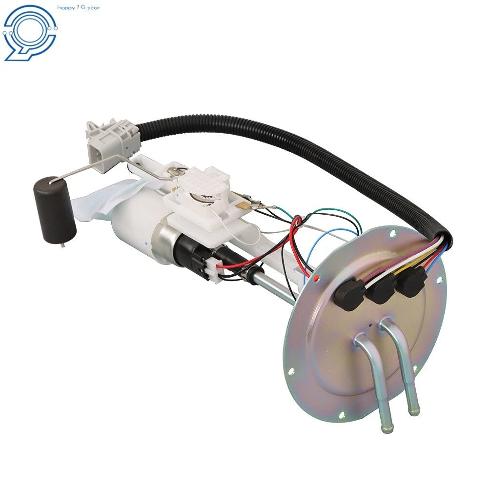 Fuel Pump Module Assembly for Nissan Pickup (1995–1997)
