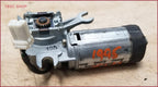 Sunroof Motor for Jaguar XJ6 XJ12 (1995–1997) OEM
