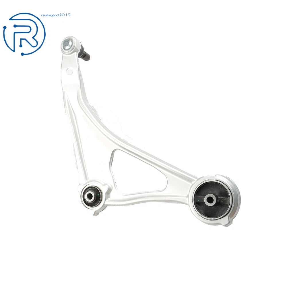 Front Driver Lower Control Arm & Ball Joint Assembly for Nissan Altima Maxima (2016-2019)