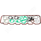 Cylinder Head Gasket Set for BMW E30 E34 325i 325is 325iX 525i