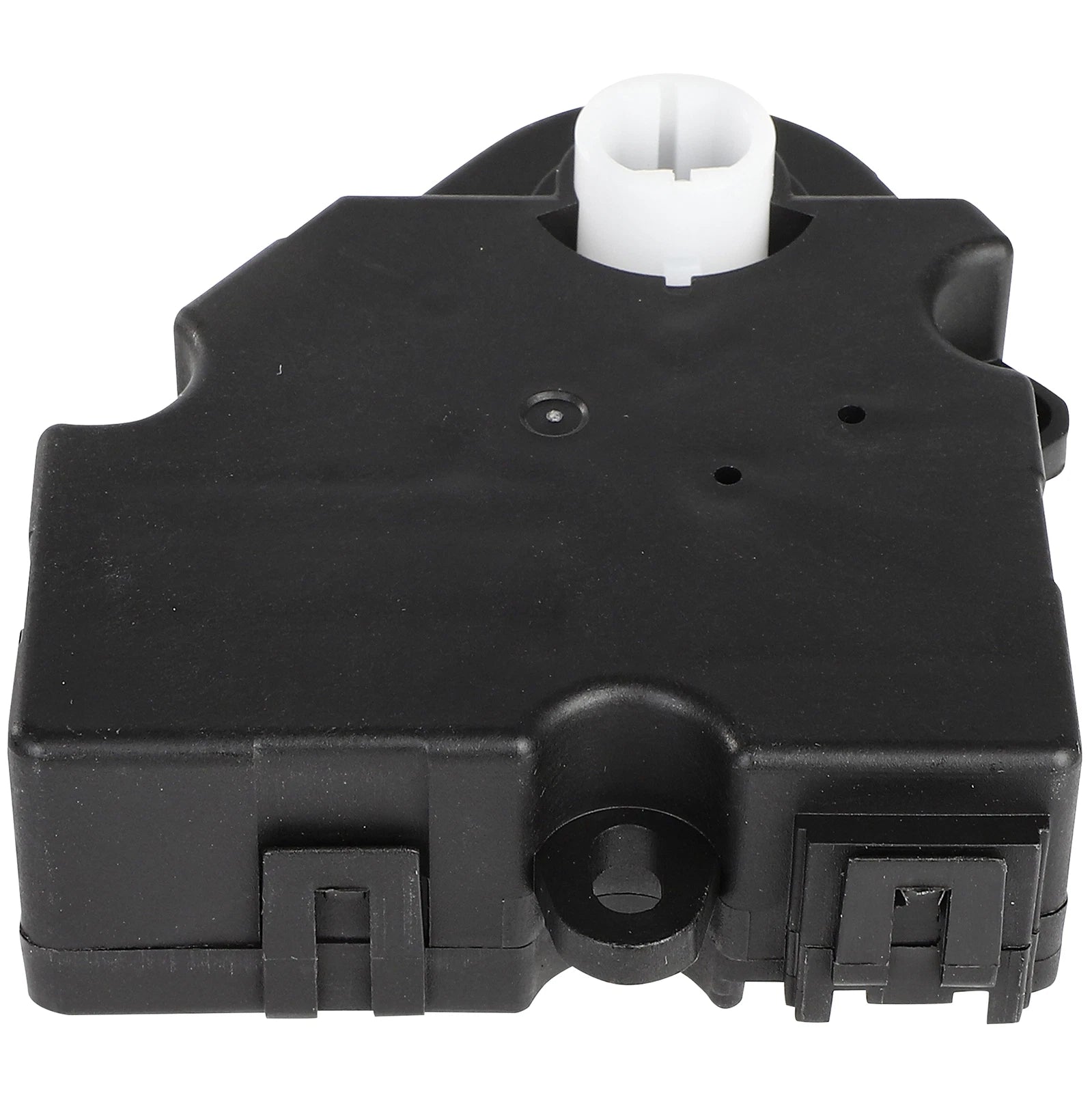 HVAC Heater Blend Door Actuator for GMC Acadia Chevrolet Traverse (2013–2016)