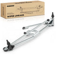 Front Wiper Linkage for BMW X1 (2012–2015)