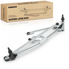 Front Wiper Linkage for BMW X1 (2012–2015)