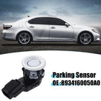 Reverse Parking Sensor No. 8934160050A0 for Toyota Land Cruiser 