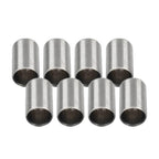 8PCS Cylinder Head Dowel 10X16mm for GY6 125CC 150CC