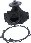 Water Pump 16100-3465 for Hino J07C J08C Engine (FG1J FL1J)